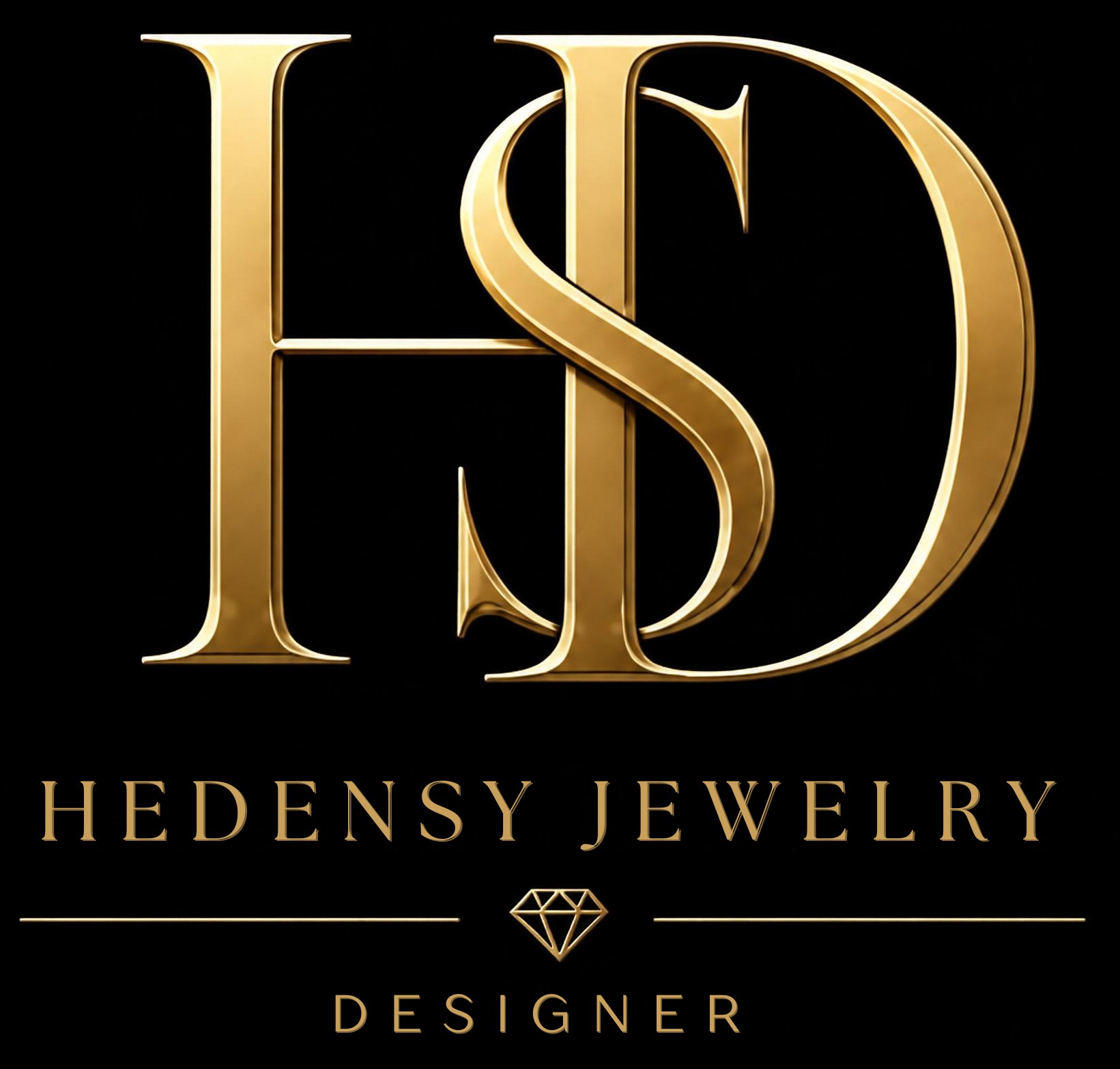 Hedensy Jewelry